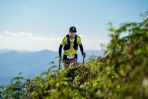 BIB: 
                            <button type="button" onclick="openModal(19024918)" class="btn btn-primary btn-sm float-right btn-popup" data-toggle="modal" data-target=".modal-high-quality">
                        <i class="fas fa-shopping-cart"></i> Add to Cart
                    </button>
                                            <button type="button" onclick="isThisMe(19024918, true)" class="btn btn-success btn-sm float-right btn-popup btn-isme hidden" data-toggle="tooltip" data-placement="bottom" title="นี่คือรูปของคุณใช่ไหม คลิกที่นี่เพื่อเอาเข้าอัลบั้ม">
                        <i class="fas fa-plus"></i> Add to album
                    </button>
                    <button type="button" onclick="isThisMe(19024918, false)" class="btn btn-warning btn-sm float-right btn-popup btn-isnotme hidden">
                        <i class="fas fa-ban"></i> Remove from album
                    </button>